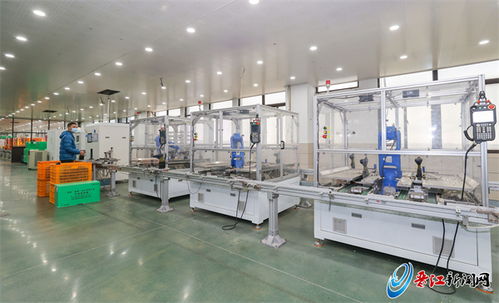 茂泰新材料 創(chuàng)新驅動鞋底科技，引領行業(yè)新未來