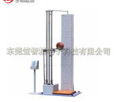 鶴崗服裝鞋帽包與球類運(yùn)動(dòng)用品零售行業(yè)的現(xiàn)狀與前景分析